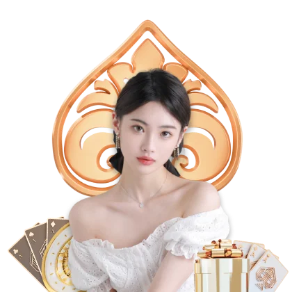 约翰·阿洛伊西：近期训练效果很不错，韦林顿·席尔瓦恢复很好