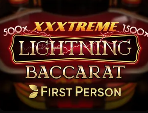 2026年4月13日NBA常规赛收官战凯尔特人vs魔术直播【24直播网】