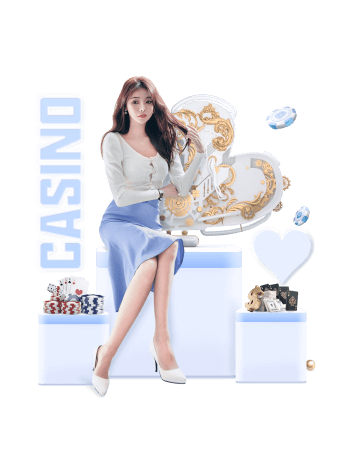 瑞典进入世界杯决赛圈落位F组，与荷兰、日本、突尼斯同组