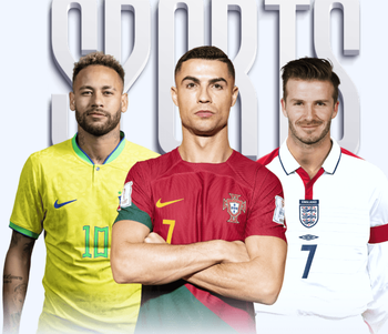 弗里克：11天4战调整阵容空间非常有限 德容有望国际比赛日后复出