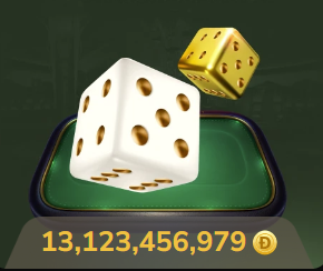 阿斯：托马斯本周五没回伦敦出席听证会，对强奸指控坚称自己无罪