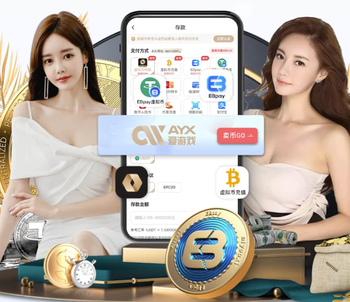 前面3轮战罢，山东泰山最该换掉的外援浮现，并非状态低迷的瓦科