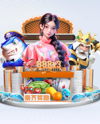 想加工资，图片报：多特内部认为施洛特贝克被欲望冲昏头脑