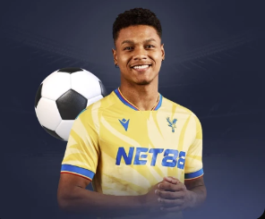 魔鬼筋肉人！51岁泽·罗伯托：我是非常节制的人 很早便投资自己