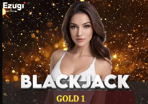 跟队：巴萨面临人员伤缺困难 球队身体状态不佳 预计联赛有人轮休