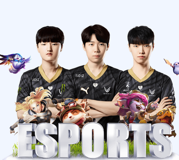 亚足联官推晒中国女足庆祝视频：晋级四强+直通世界杯，任务达成