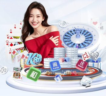 索博斯洛伊：客负加拉塔萨雷非常生气，下周需要每一位球迷的支持