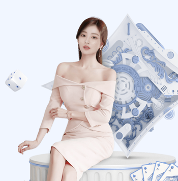 2026年4月13日意甲第32轮科莫vs国际米兰直播【24直播网】