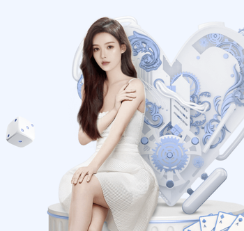 英媒：摩洛哥和西班牙争世界杯决赛主办权，若失败希望办一半比赛