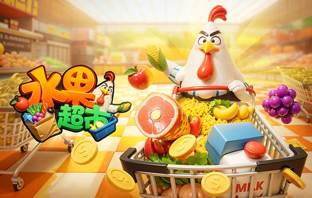 宿茂臻：球员有动力和对胜利的渴望，比分被追平后我们没慌乱