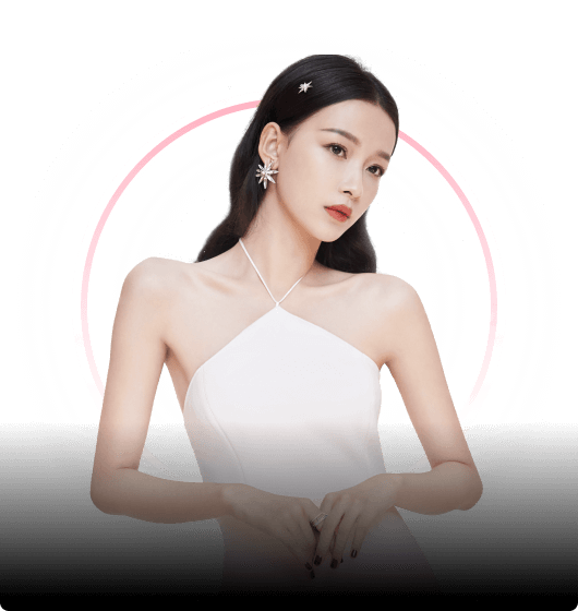 米兰：赛季开始两个客场没法改变，我们踢完第一场一直在昆明备战