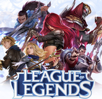 皇马战埃尔切大名单：维尼修斯领衔锋线，劳尔·阿森西奥因伤缺席