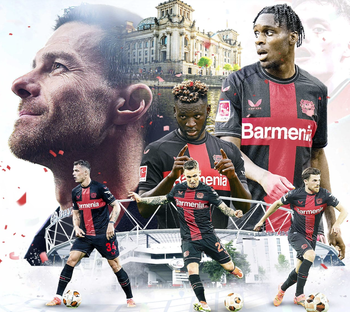 罗塞尼尔：球员的年龄并不等同于经验，欧冠资格对俱乐部至关重要