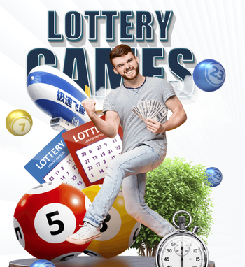 自律！48岁亨利晒与伴侣健身日常，腹肌大腿肌线条分明