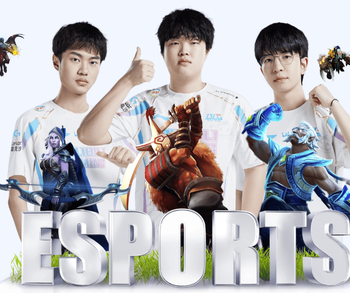 2026年4月13日意甲第32轮博洛尼亚vs莱切直播【24直播网】