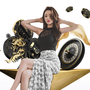 2026年4月13日法甲第29轮里昂vs洛里昂直播【24直播网】