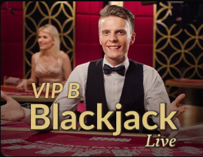 约翰·阿洛伊西：近期训练效果很不错，韦林顿·席尔瓦恢复很好