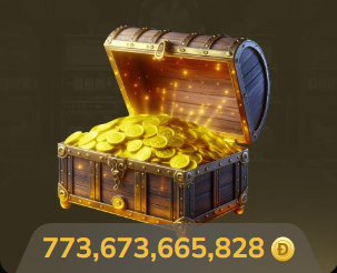 2026年4月13日德甲第29轮美因茨vs弗赖堡直播【24直播网】