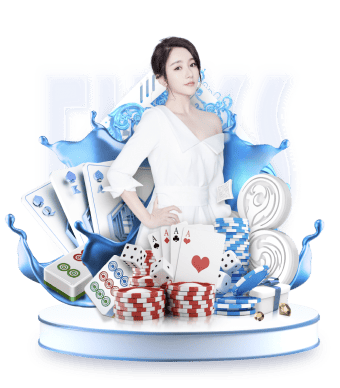 巴萨官方：114504名会员有投票权 可选择5个地点进行主席选举投票