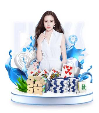 2026年4月13日西甲第31轮毕尔巴鄂竞技vs比利亚雷亚尔直播【24直播网】