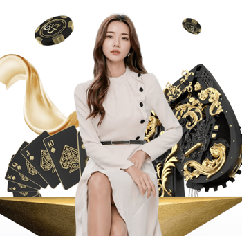 巴萨官方：114504名会员有投票权 可选择5个地点进行主席选举投票