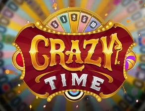 比赛第24分钟，严鼎皓铲球犯规，马宁果断出示黄牌