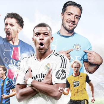 友谊赛替补登场，霍安