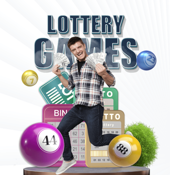 迪尼谈金斯基、约恩森：足球非温情脉脉的运动，不能随意更换门将