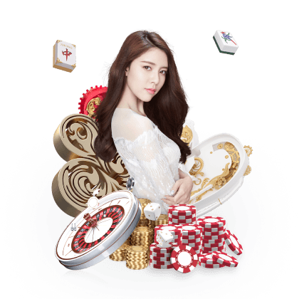 马卡：皇马签下西班牙U16左后卫奥科里，不少豪门此前表示过兴趣