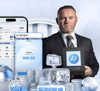 官方：法国将在6月5日与科特迪瓦进行友谊赛，备战2026世界杯