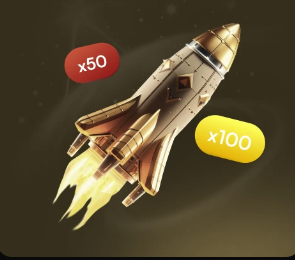 谢文能：定位球是个很重要的进攻手段，我们也做好了