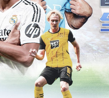 马马杜·萨尔：对阵阿森纳时我压力巨大，但我有信心能在英超立足