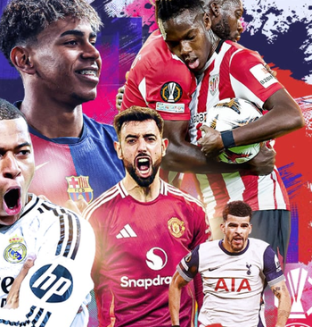 前面3轮战罢，山东泰山最该换掉的外援浮现，并非状态低迷的瓦科