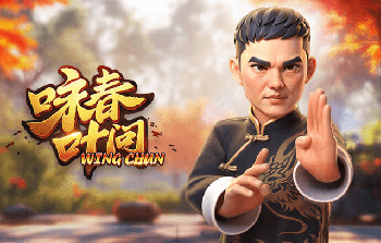 刘洋：赛前没怎么训练昨天才刚退得烧 感谢韩导跟教练团队的信任