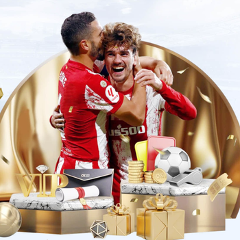 法比奥：我们展现出血性和斗志，主帅带来新鲜血液融入越来越好