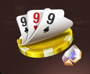 比赛还有5天开打，申花先迎来一个大喜讯，取胜津门虎彻底稳了