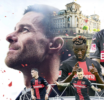 TA：伊拉克队计划乘车去约旦，再飞墨西哥参加世预赛附加赛