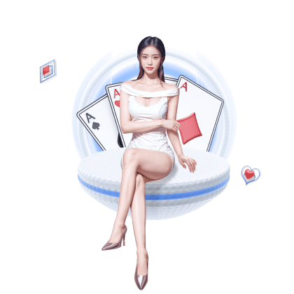 新鹏城vs津门虎：4外援PK5外援！周定洋、基莱斯先发，戴伟浚替补