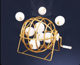 OPTA预测降级概率：热刺18.11%，西汉姆48.78%，伯恩利狼队超99%