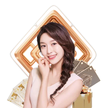 弗里克：11天4战调整阵容空间非常有限 德容有望国际比赛日后复出