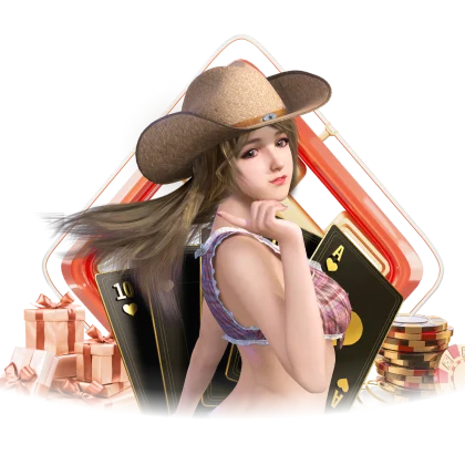 花5000万也没用！吉达联合放走本泽马+坎特 5轮1胜落后亚冠区19分