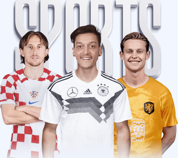 魔鬼筋肉人！51岁泽·罗伯托：我是非常节制的人 很早便投资自己