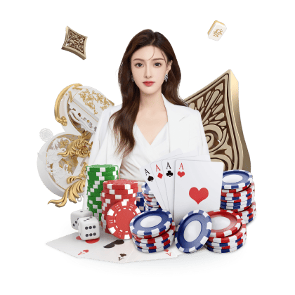 谢文能：定位球是个很重要的进攻手段，我们也做好了