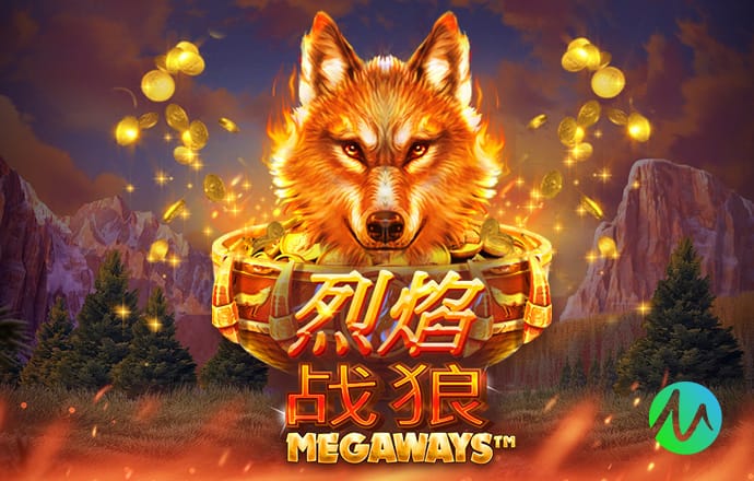 小罗谈个人纪录片：从未想过会被拍成纪录片，我感到非常高兴