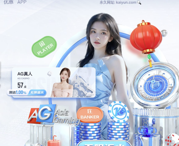 自律！48岁亨利晒与伴侣健身日常，腹肌大腿肌线条分明