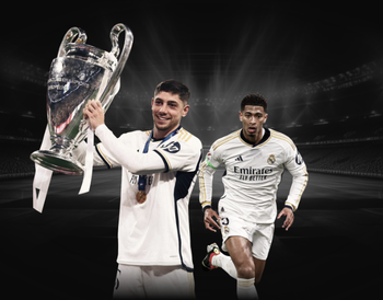 前面3轮战罢，山东泰山最该换掉的外援浮现，并非状态低迷的瓦科