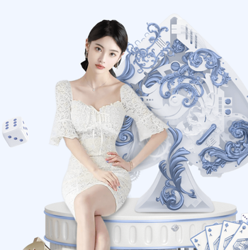 跟队：巴萨面临人员伤缺困难 球队身体状态不佳 预计联赛有人轮休