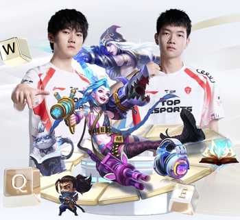 等待20年！土耳其第3次晋级世界杯决赛圈，2002年获得季军