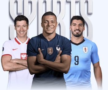 2026怡宝中超联赛第2轮：浙江俱乐部绿城VS上海申花  赛后发布会