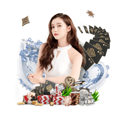 每体：霍安·加西亚将首发出战塞维利亚，亚马尔周六参加合练